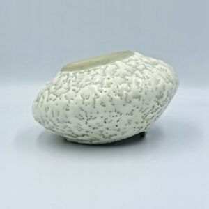 1bab6a84fc6abb3d2dfecb076e1d0019