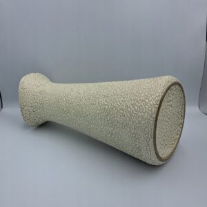 2fa85c5e4dd6fc02af911aa8fc0da68c