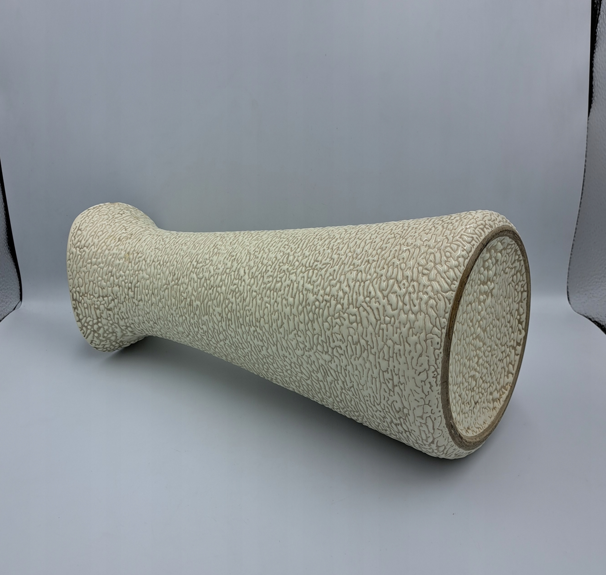 2fa85c5e4dd6fc02af911aa8fc0da68c