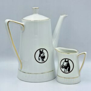 a8fc79116a2ff74322df821fcebf0335