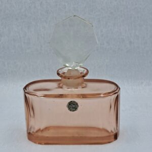 4f486a6c16bf8e219d12b34179b92441