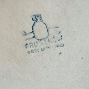 880a1ac05be5ce8bc8e3466621707a6b