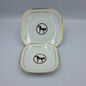 3695e79e47b9436e0bb7c116a2e101ca