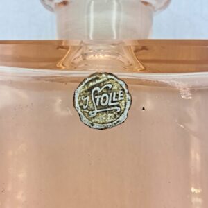 8ed2d12382c67750f2f30ce00e4d434f