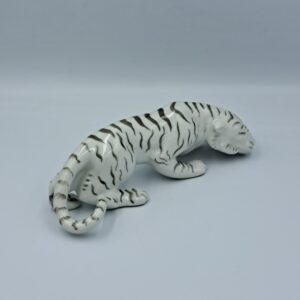 8d31937e0f4cbec2f48c957378bf31d5