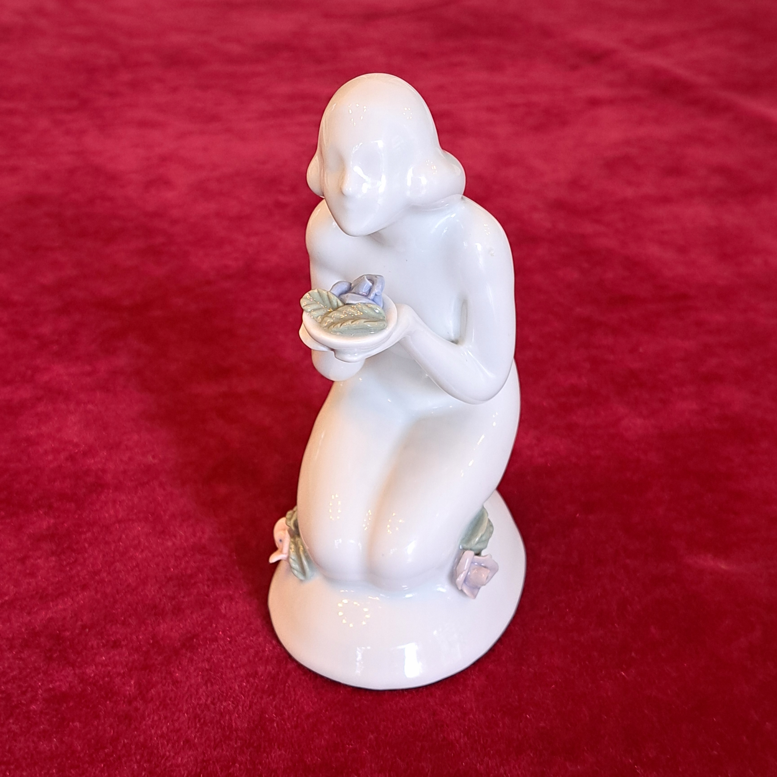 5a7899ed2175983977ec8d14f74c63cd