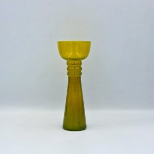 65c462a610d49230c24905cb1453d5e9