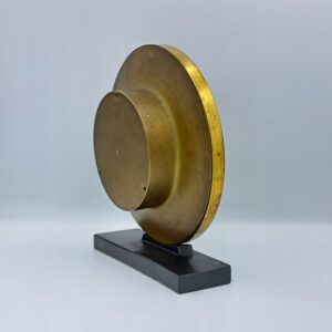 b7bc046d7ef58edb2c2c5d98fe61e55e