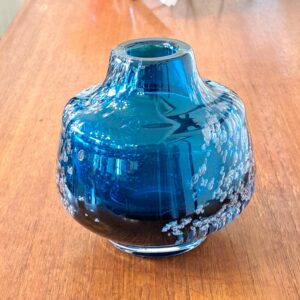 adcece49f24d4f39713cc693de44afa5