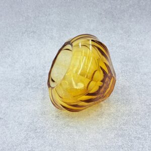 52607d968d508a26bb7a3e5a318f6643