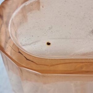 4b5ac1daae4e0cd6263150a7993b3dc7