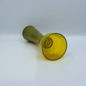 1aca325bdfa0e2ca221260be74ebbfa5