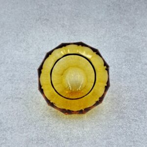 df609e454c44781d46199d23a8b69ef4