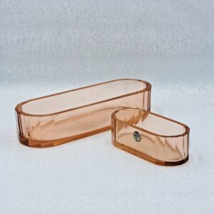 76623c916242794ede25e4c587734335