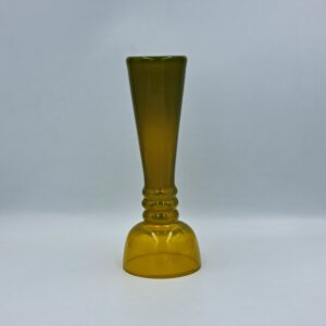 5411644c3181f98471433c0a28de0329