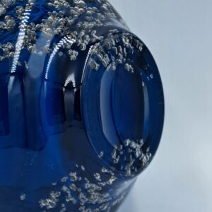 91e0a0706069531a03775f161cbbac5c