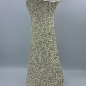 12a61ddcc039f52780faccf24b8e9ee1