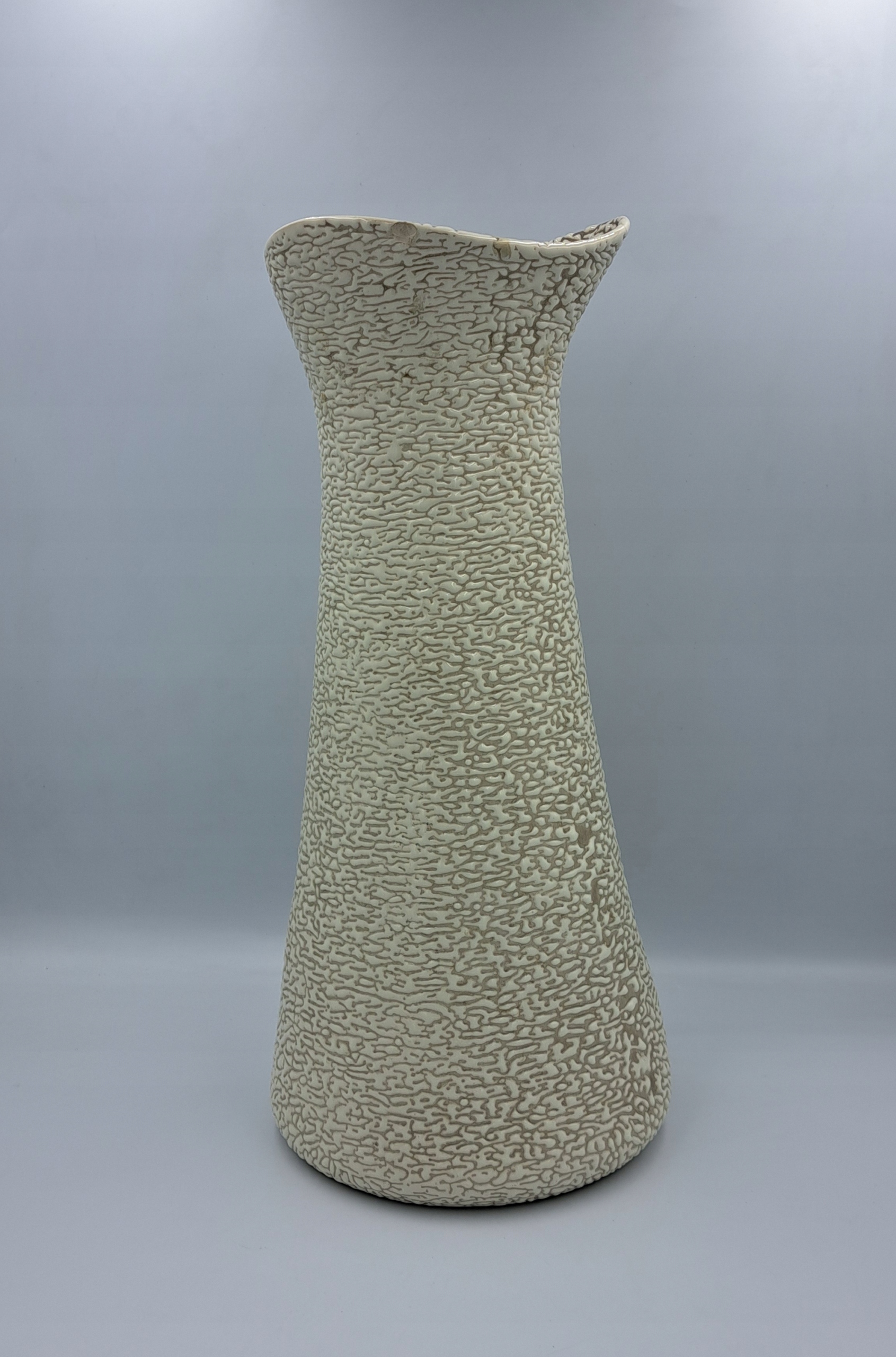 12a61ddcc039f52780faccf24b8e9ee1