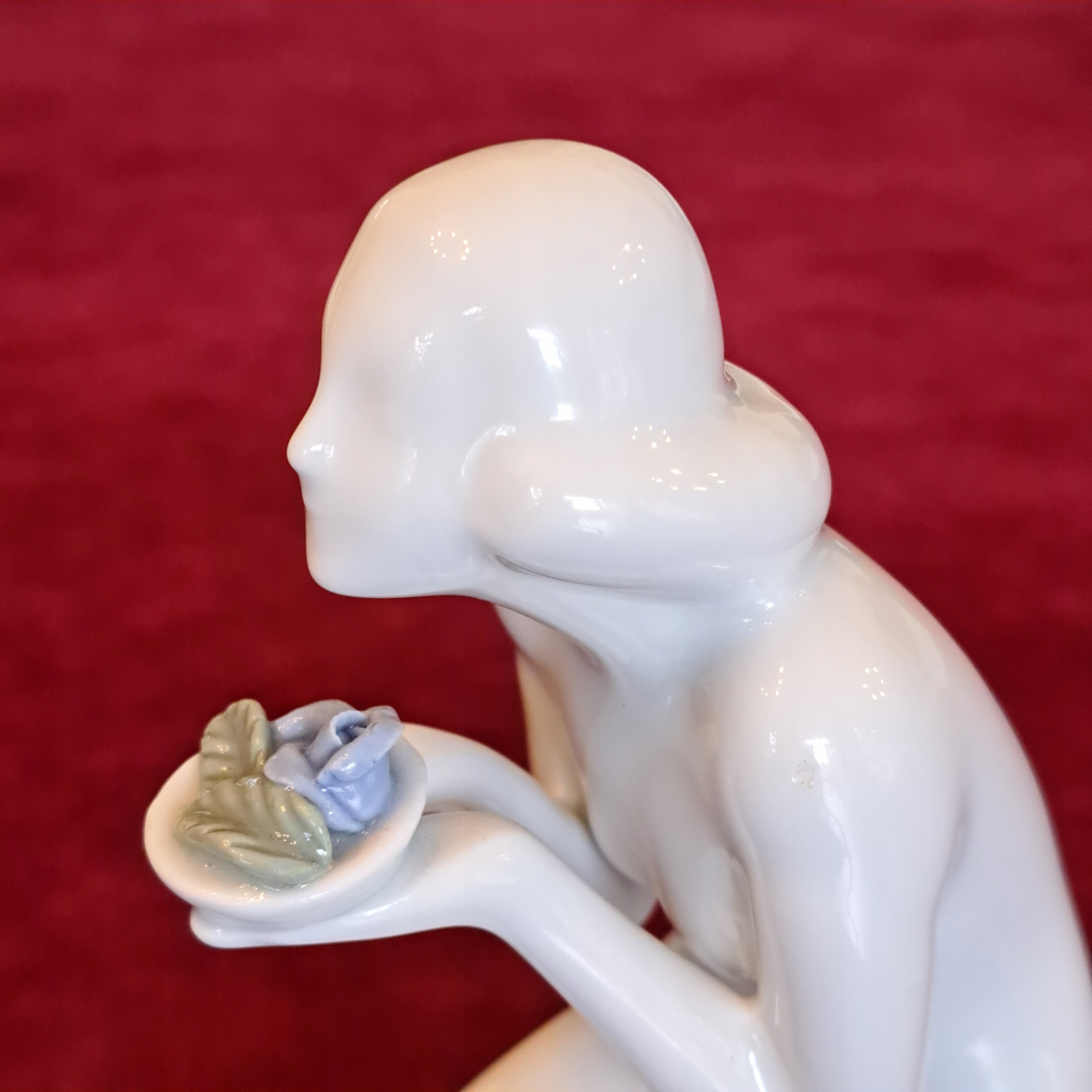 c0a0045a693318cc9afe2d7e23852883