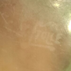 54d6075f640d3ac742a10603496e40ac