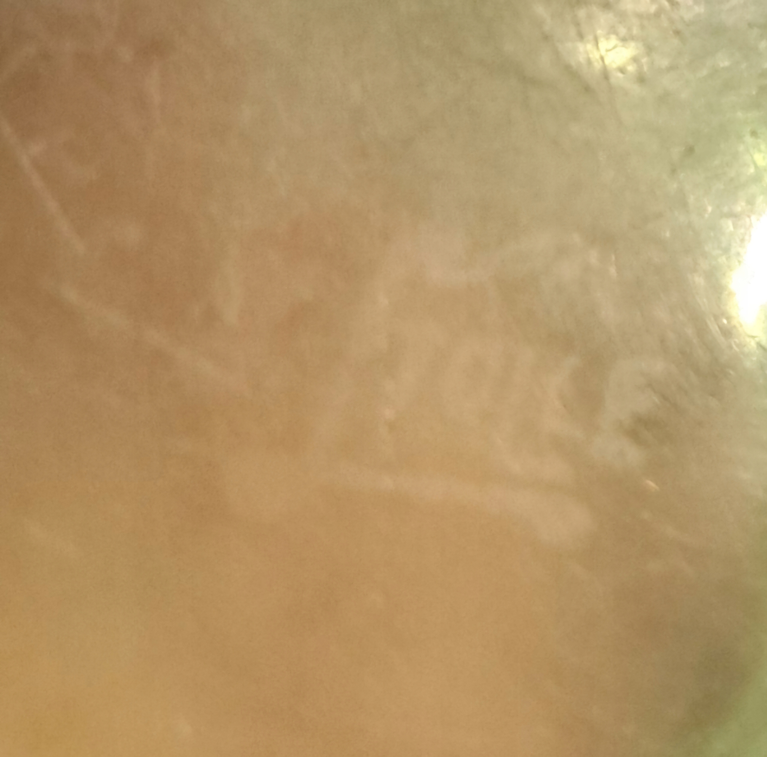 54d6075f640d3ac742a10603496e40ac