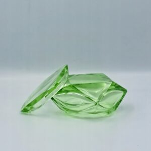 20e80ef05f7ae8b3fe818461e6edc68d