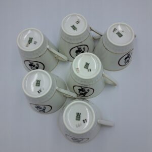 c921c5818dd469e45fda4cbe19372c3a