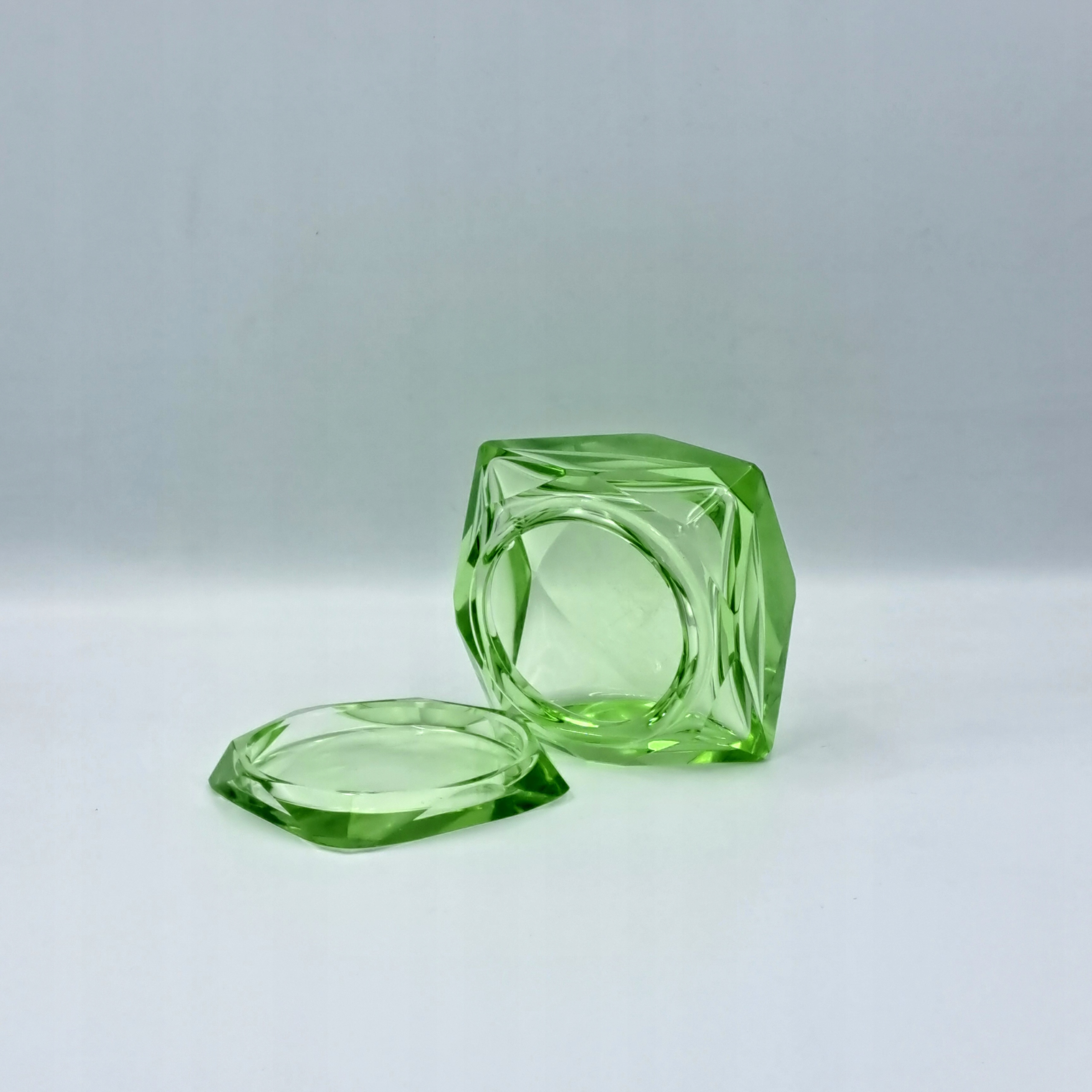 d1fe85cd0c0c08e3b99be296927c3037