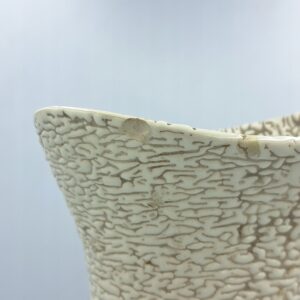 48ecac79298bfff11946565e79959a1b