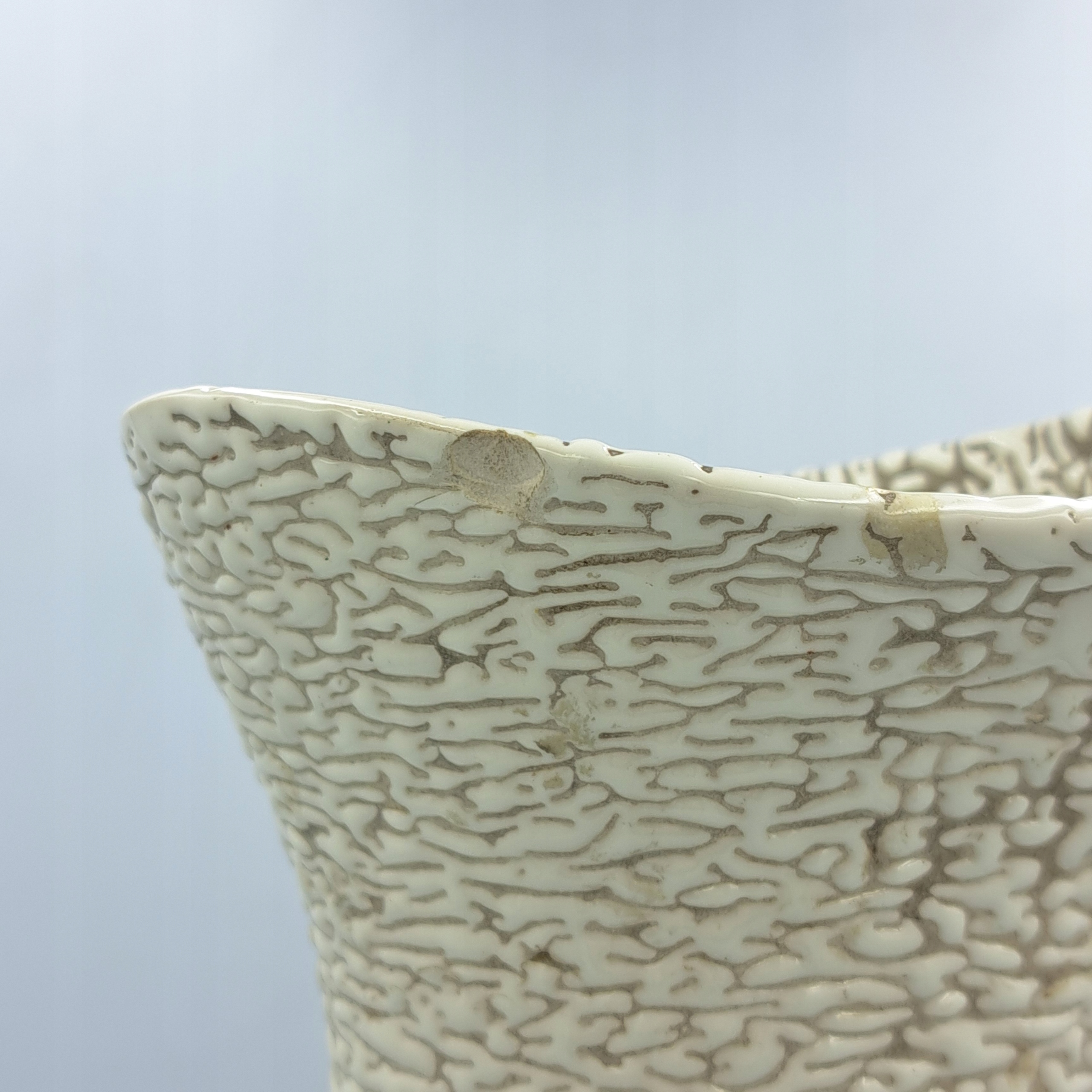 48ecac79298bfff11946565e79959a1b