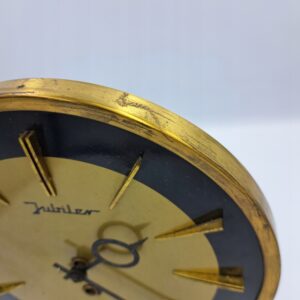 844e7540c60bd2b9d67c8245ec946090