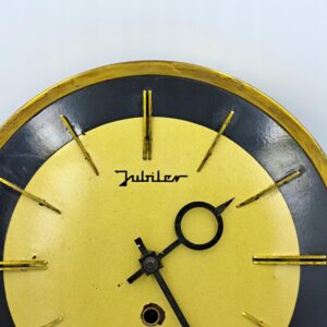 db9ac567a8e56d48288013f0dc9889d4