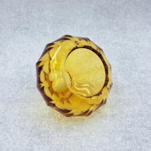 8a1920e192b8dafda45e6d0617d11b5d