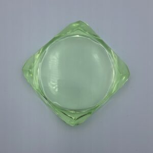 119e2413a49bd590282df4b8e31bc67d