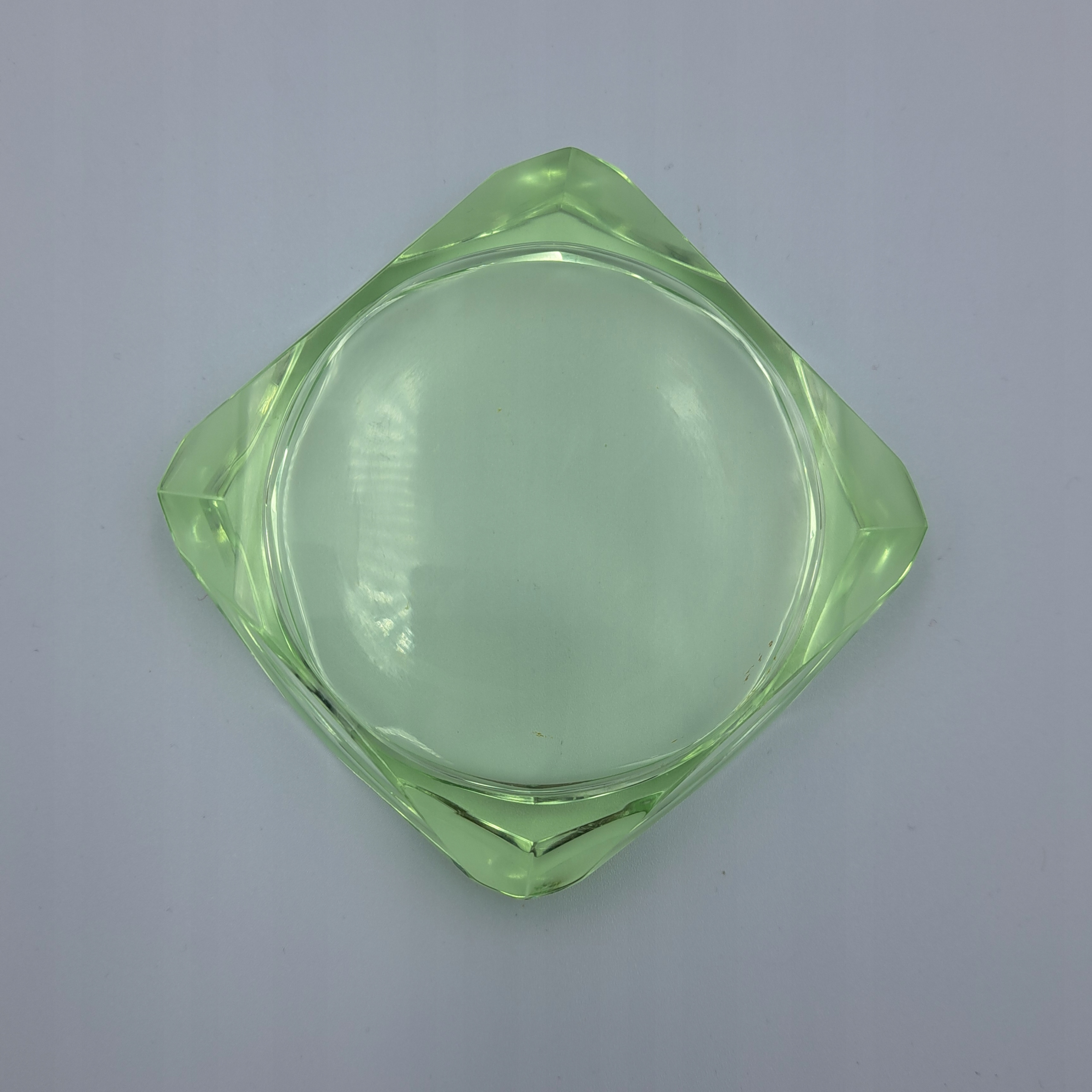 119e2413a49bd590282df4b8e31bc67d