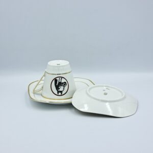 6e826a6916b9e5d1c861d9e45a56fbbc