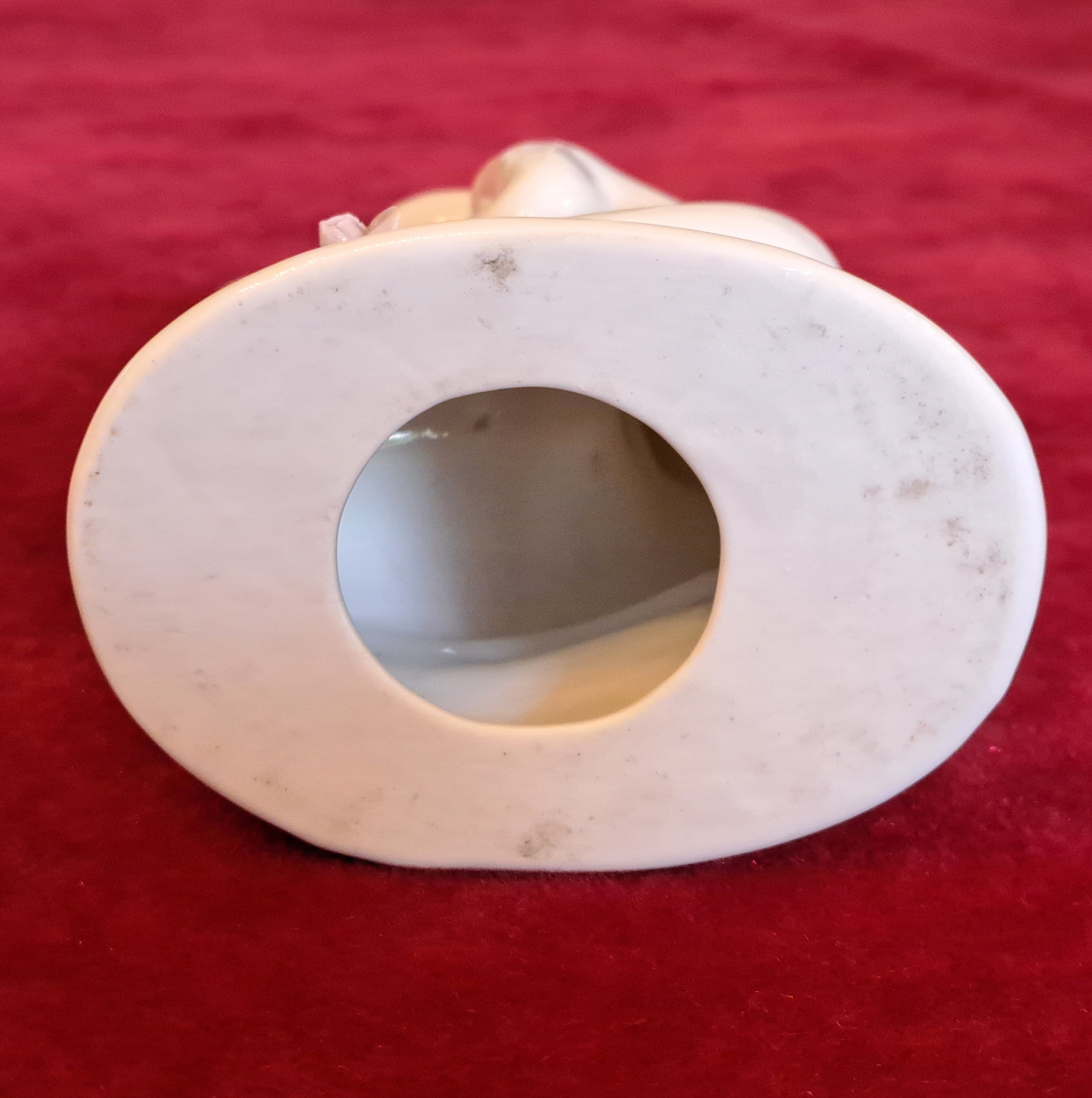 9841793f73b4af29e59a5e34d3e443ba