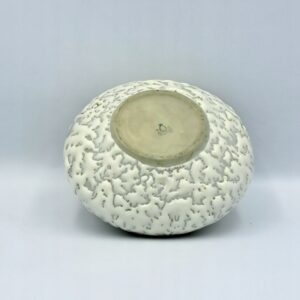 895206280fb0102b3045b42b414e1f13