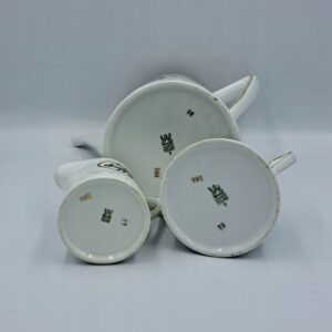 9e76b6f9fe1413ae3073326372caab42