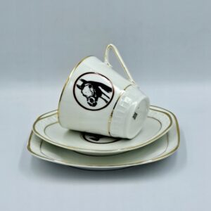 661b33be3094e5b6727d00a3110207fa