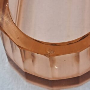 55a1852c3e4d7690af81e3ba85b52554