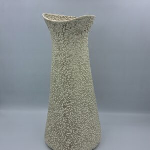 d6fdcaf51666f51e89a23397f9acbea7