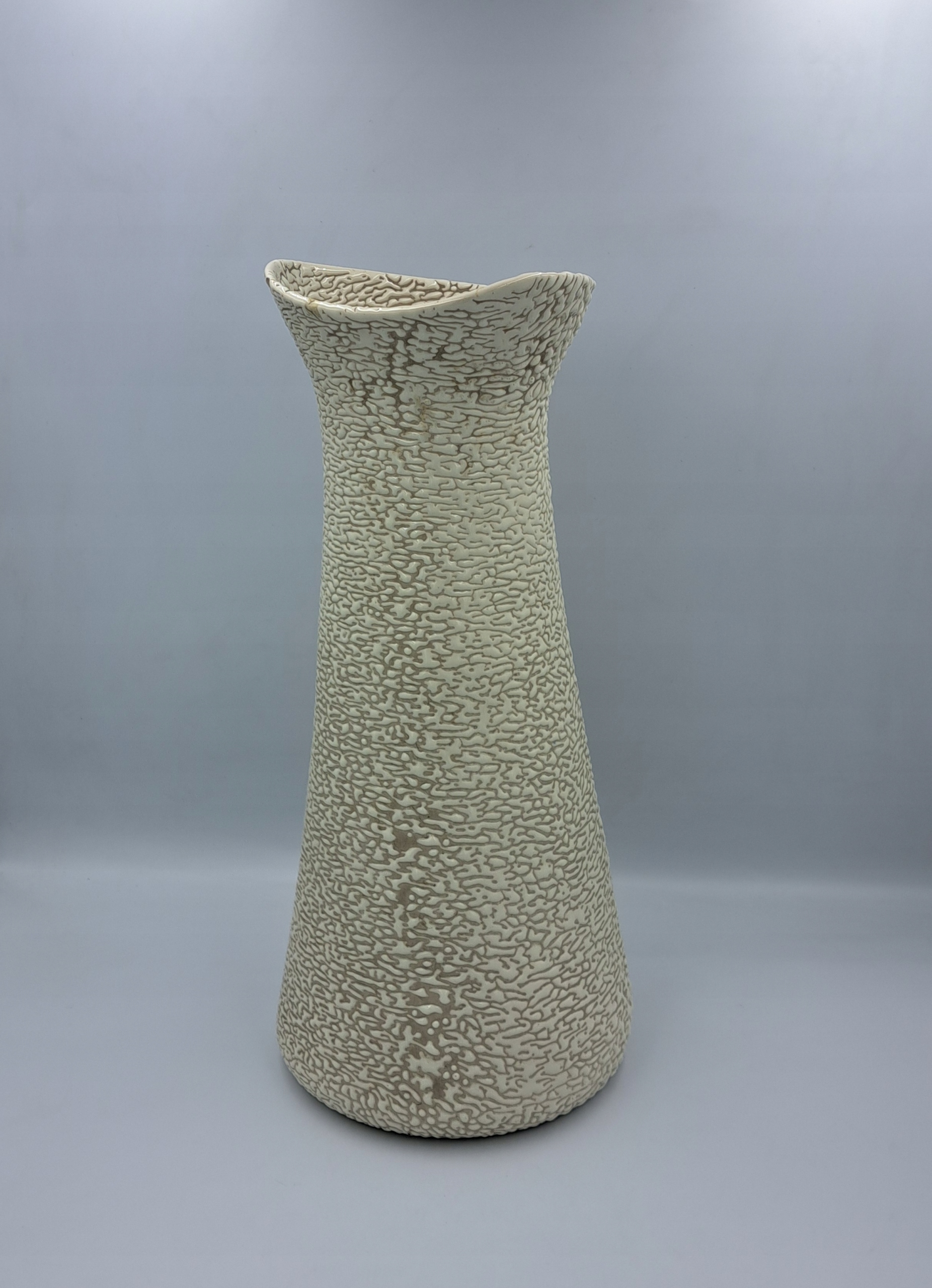 d6fdcaf51666f51e89a23397f9acbea7