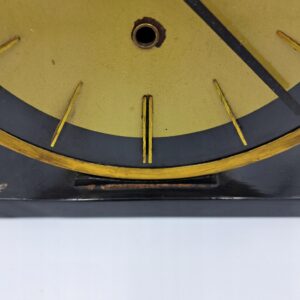 c5f13819f1cde4b79c68b2d407013d93