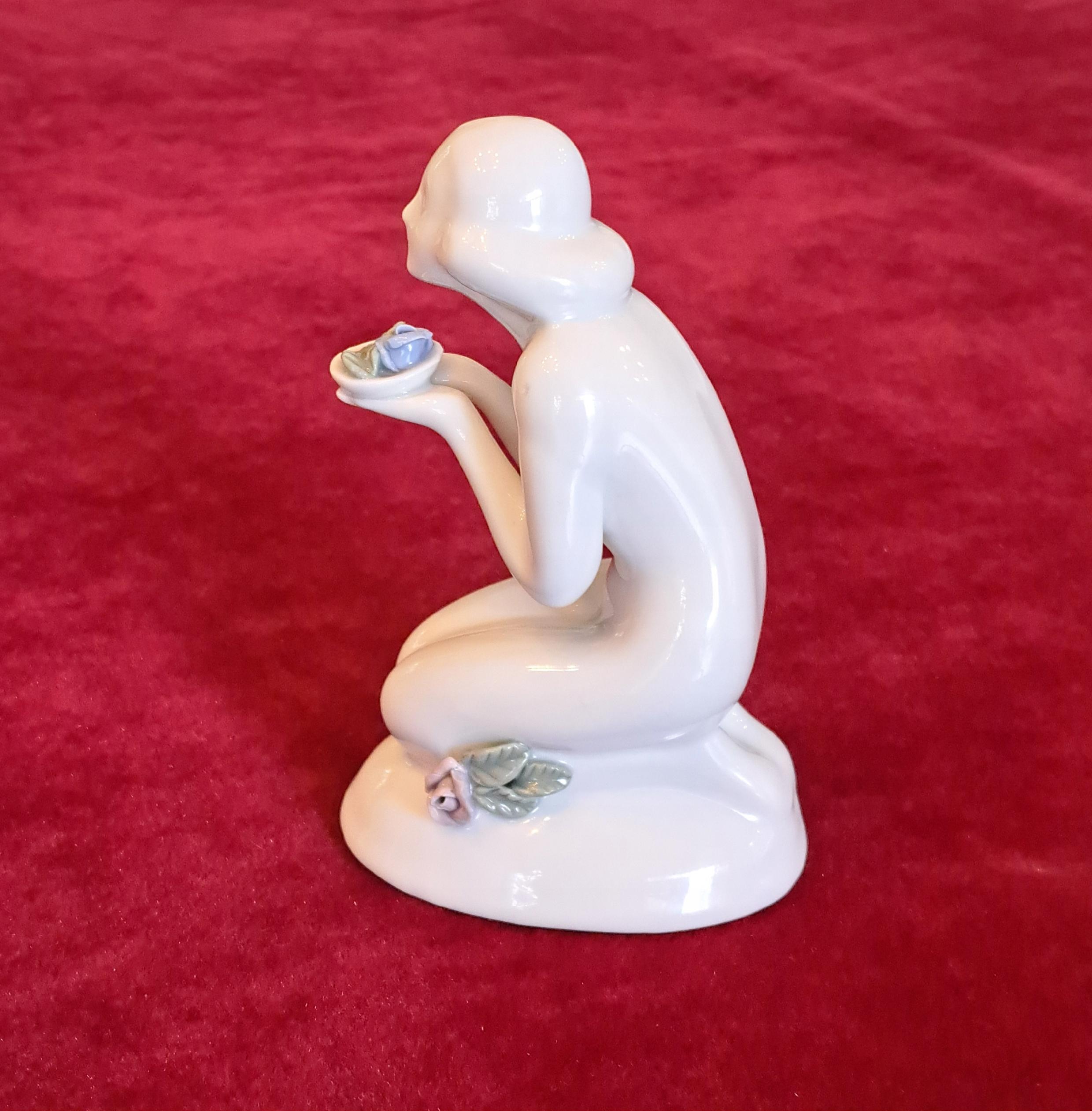 a5db56b9f0abc673f5bd7ce8efe23e4a