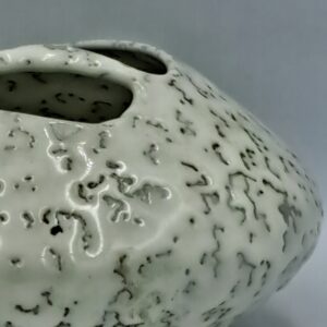 e0cea4669b543ec4004f1be8918c0fdb