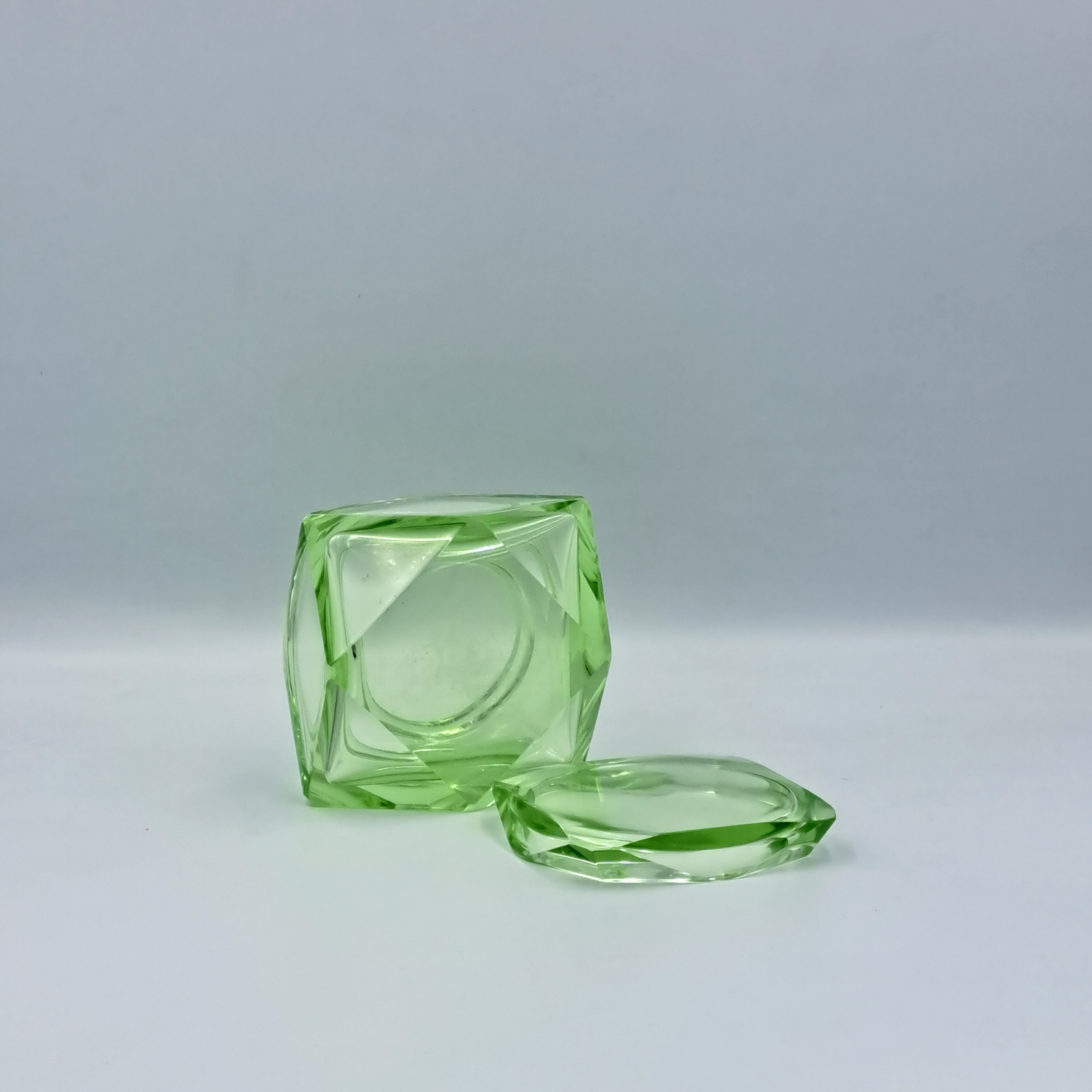 d492c22c67ffec1848f9467efdd7ae1f