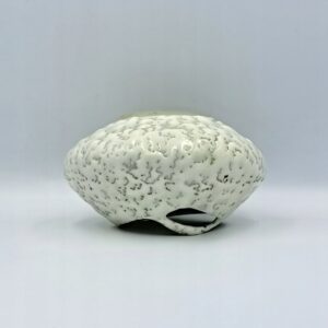 1dc36686cf80ff83fdba75215f2a6bff