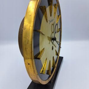 319ea9e73615f4008972d4c0f4b6bae4