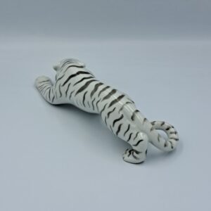 cb5d5bd7695b0632b858c45183481c78